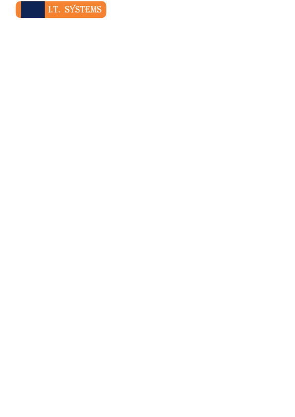 logo for ezzy codez